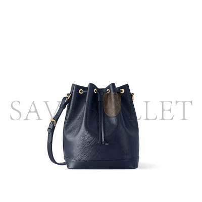 LOUIS VUITTON NOÉ MM M24932 (33*27*20cm)